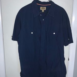 polo shirt for men